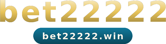 bet22222 logo