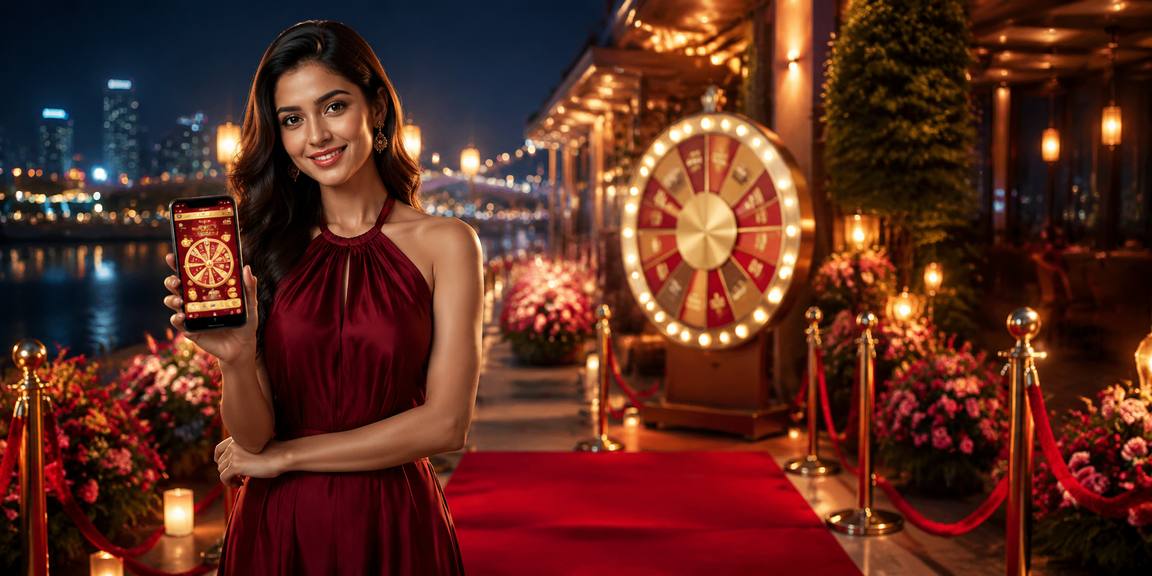 bet22222 লাইভ ইমার্সিভ রুলেট বি — আসল ডিলার, আসল টেবিল