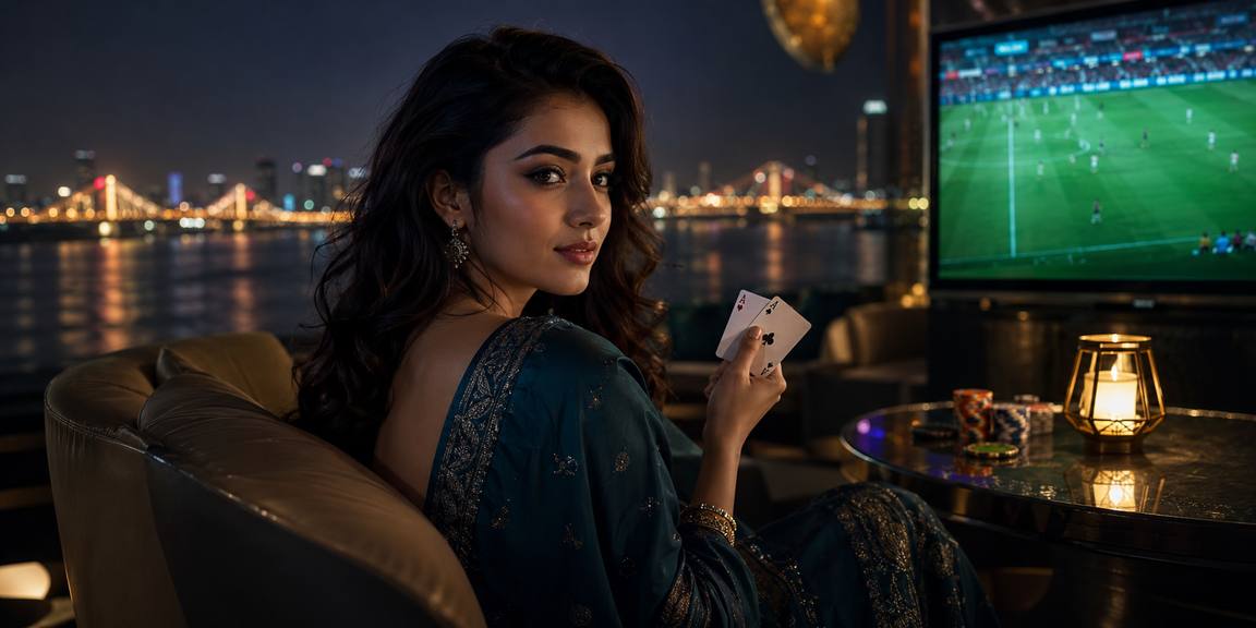 bet22222 বোনাস