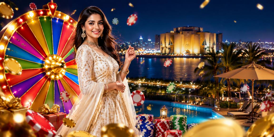 bet22222 ফেরাউনের ধন স্লট