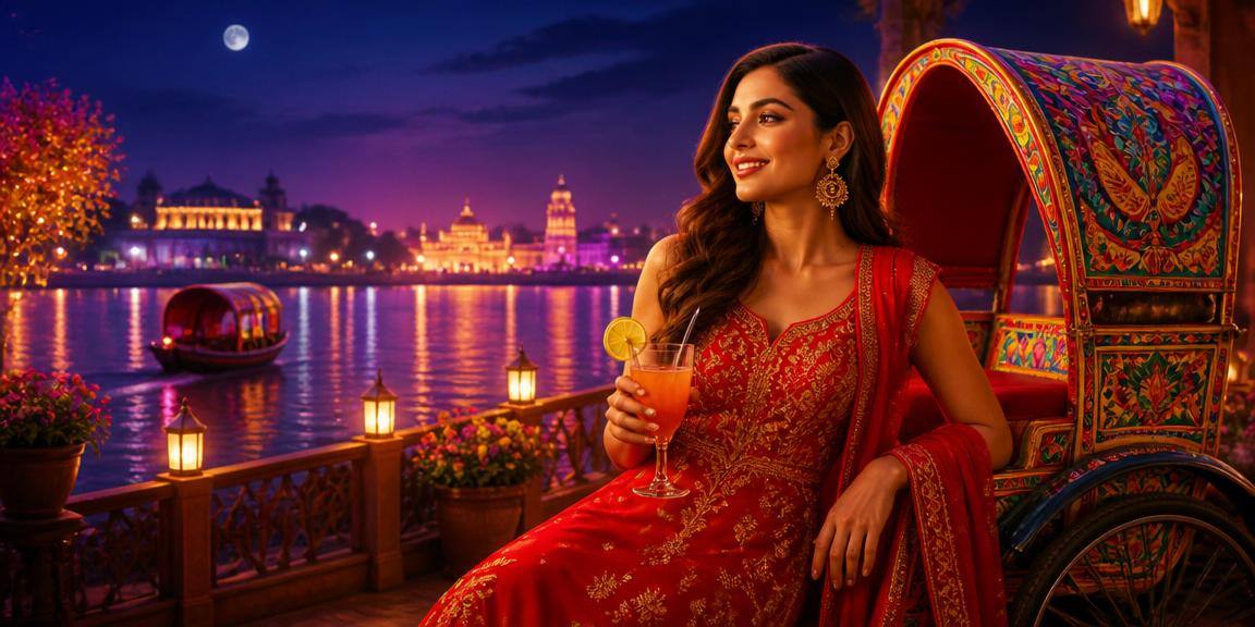 bet22222 লাইভ কোয়ান্টাম ব্ল্যাকজ্যাক