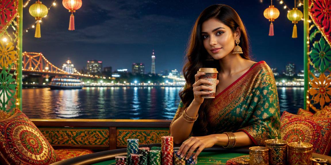 bet22222 ফুটসাল বেট