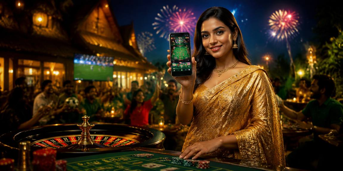 bet22222 bet22222 ব্যবহারের শর্তাবলী