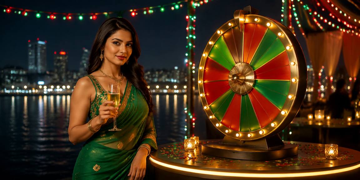 bet22222 bet22222-তে রেজিস্ট্রেশন — মোবাইলেই শুরু